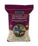 Big Parakeet & Cockatiel Seed 20kg