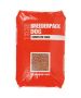 Breederpack Complete 15kg