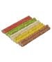 Good Boy Bulk Munchy Rolls - 5 inches x 1000 or 2000 Pack Sizes