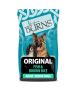 Burns Fish and Brown Rice 12kg