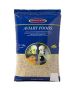 Aviary Bird Seed 12.75kg