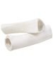 Calcium Shank Bones for Dogs