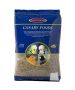 Mixed Canary Seed 20kg