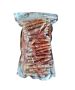 Chewy Twists with Chicken 1.5kg