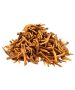 Chicken Feet for Dogs - 1kg
