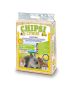 Chipsi Woodshavings 60 Litres