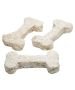 Crunchy Munchy Dog Bones x 12 Pack