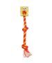 Rope Tugger for Dogs