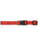 Ancol Adjustable Clip Reflective Dog Collars