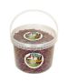 Dried Mealworms - 10 Litres