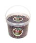 Dried Mealworms with Fruit & Honey
