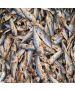 Dried Sprats for Dogs - 1kg & 500g