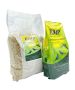 EMP Egg Food for Cage & Aviary Birds