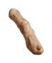 Extra Large Coffee Wood Dog Chew