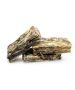 Extra Large Fish Skin Bars for Dogs
