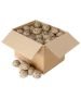 Bulk Fat Balls for Birds