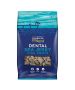 Fish4Dogs Dental Sea Jerky Fish Knots 100g