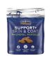 Fish4Dogs Mackerel Morsels Skin & Coat