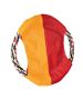 Floating Rope Frisbee