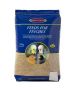 Foreign Finch Seed 20kg