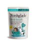 Forthglade Fresh Breath Dog Treats 150g