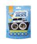 Good Boy Captain Jacks Cod Twisters