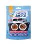 Good Boy Captain Jacks Salmon Bites