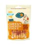 Good Boy Cheesy Chicken Sticks