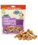 Good Boy Chewy Chicken Dumbbells 350g