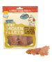 Good Boy Chewy Chicken Fillets 320g