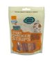 Good Boy Chewy Chicken Strips