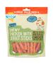 Good Boy Chewy Chicken with Carrot Sticks 320g