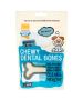 Good Boy Chewy Dental Bones