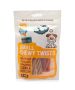 Good Boy Small Chewy Twists