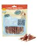Good Boy Chewy Twists with Duck 320g