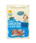 Good Boy Chicken & Calcium Bones