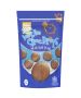 Good Boy Choc Drops Sugar Free