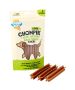 Good Boy Chompers Daily Dental Sticks - Large
