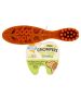 Good Boy Chompers Daily Dental Toothbrush - Large