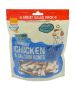 Good Boy Crunchy Chicken & Calcium Bones 350g