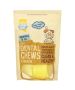 Good Boy Daily Dental Chews Chicken
