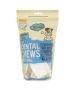 Good Boy Daily Dental Chews