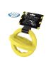 Good Boy Mighty Super Gripper Dog Toy