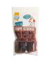 Good Boy Tripe Sticks