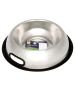Good Boy Non Slip Stainless Steel Bowl