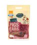 Good Boy Pigs Ears 10 pack