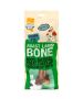 Good Boy Roast Lamb Bone