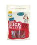 Good Boy Tender Duck Fillets