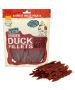 Good Boy Tender Duck Fillets 320g
