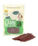 Good Boy Tender Lamb Fillets